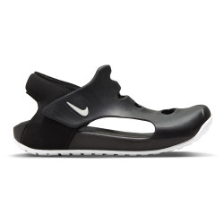 Nike Sunray Protect 3 (PS)
